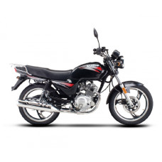 JIANSHE JS125-6B