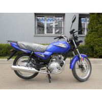 JIANSHE JS125-6B