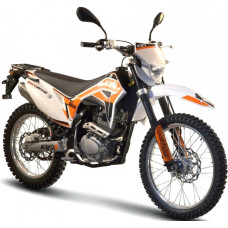 KAYO T2-250