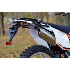 KAYO T2-250