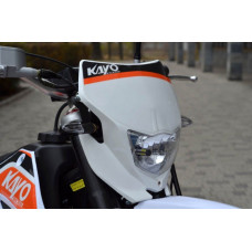 KAYO T2-250