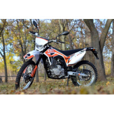 KAYO T2-250