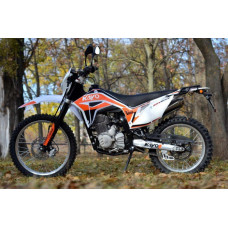 KAYO T2-250
