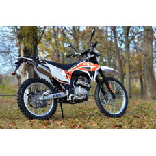 KAYO T2-250