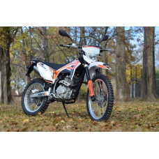 KAYO T2-250