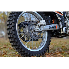 KAYO T2-250