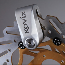 Kovix KDL15 (XENA XX15)