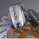 Kovix KDL15 (XENA XX15)
