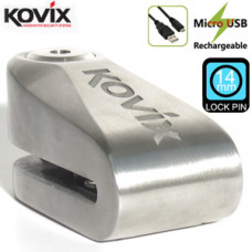 Kovix KDL15 (XENA XX15)