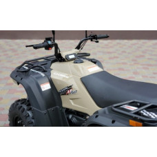 Квадроцикл Linhai M150