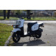 Skybike Master 150
