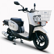 Skybike Master 150