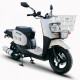 Skybike Master 150
