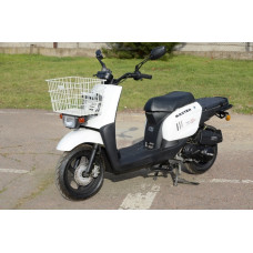 Skybike Master 150
