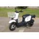 Skybike Master 150