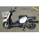Skybike Master 150