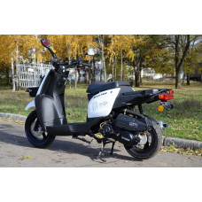 Skybike Master 150