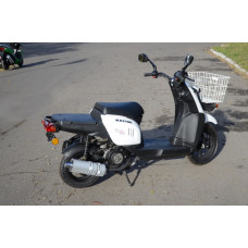 Skybike Master 150