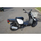 Skybike Master 150