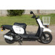 Skybike Master 150