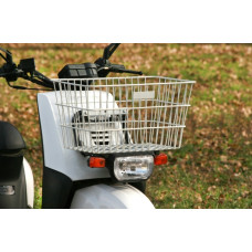 Skybike Master 150