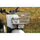 Skybike Master 150