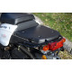 Skybike Master 150