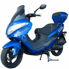 Spark SP150S-28
