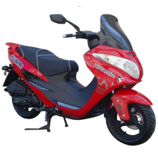 Spark SP150S-28