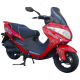 Spark SP150S-28