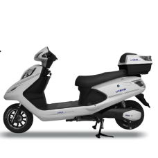 Електроскутер Uabike Storm 4000