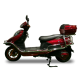 Електроскутер Uabike Storm 4000