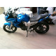 Yamaha Fazer 16 153cc (2013)