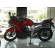 Yamaha Fazer 16 153cc (2013)