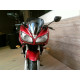 Yamaha Fazer 16 153cc (2013)