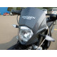 Zongshen ZS200GY-3