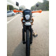Zongshen ZS200GY-3