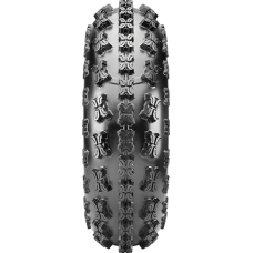 Шина для спортивних квадроциклів CST PULSE 21 × 7-10