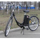 Електровелосипед SKYMOTO Vega 350W 36V 10Ah 26"