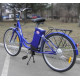 Електровелосипед SKYMOTO Vega 350W 36V 10Ah 26"