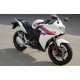 G-MAX Racer 200 new
