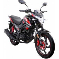 SPARK SP200R-27