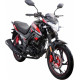SPARK SP200R-27