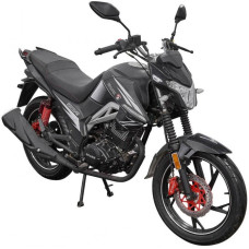 SPARK SP200R-27