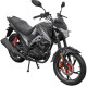 SPARK SP200R-27