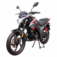 SPARK SP200R-27
