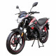 SPARK SP200R-27