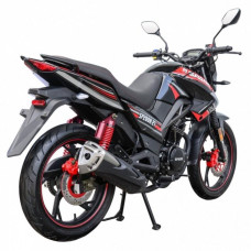 SPARK SP200R-27
