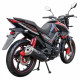 SPARK SP200R-27