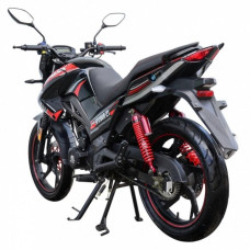 SPARK SP200R-27